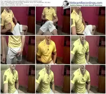 cam4-hotboytwo-webcam-show-10_17_2015-08_35_10