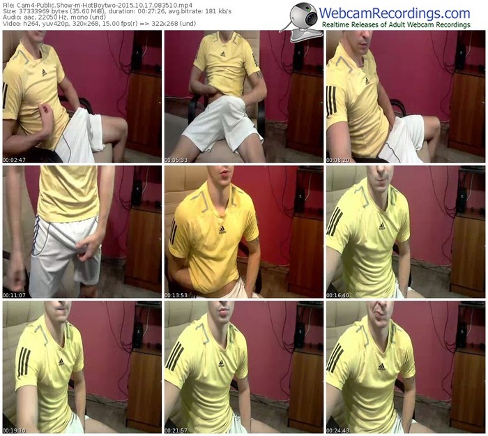 cam4-hotboytwo-webcam-show-10_17_2015-08_35_10