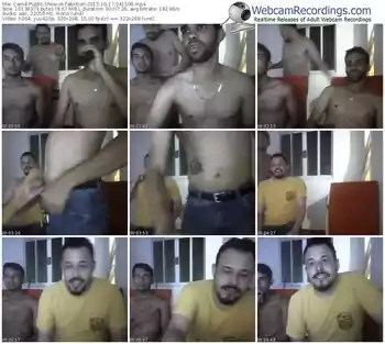 cam4-fabrition-webcam-show-10_17_2015-04_15_06