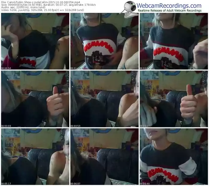 cam4-judecallin-webcam-show-10_18_2015-06_03_54