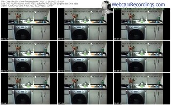 cam4-honeymom-webcam-show-10_18_2015-00_20_25