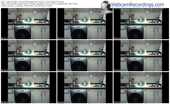cam4-honeymom-webcam-show-10_18_2015-00_20_25