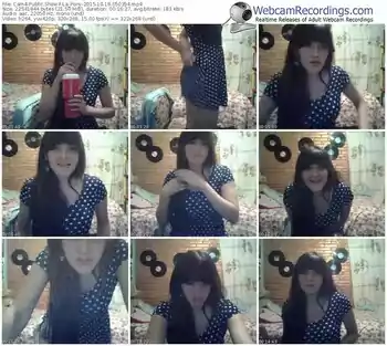 cam4-la_pony-webcam-show-10_18_2015-05_03_54