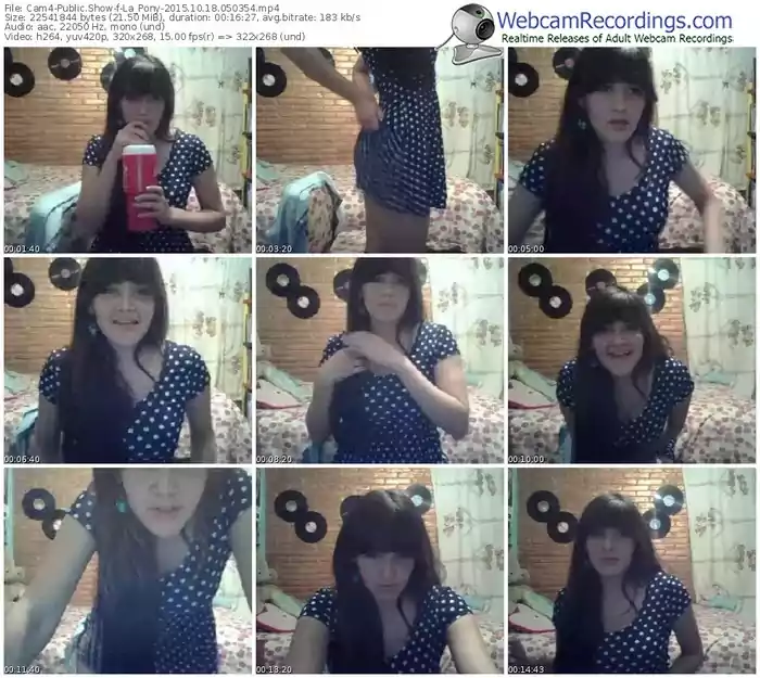 cam4-la_pony-webcam-show-10_18_2015-05_03_54