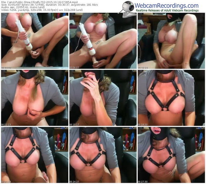 cam4-firefly702-webcam-show-10_18_2015-07_28_54