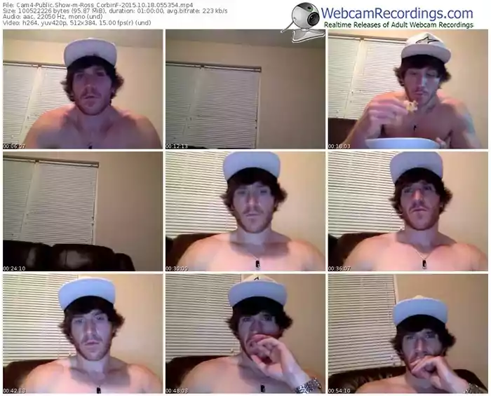 cam4-ross_corbinf-webcam-show-10_18_2015-05_53_54
