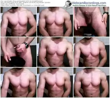 cam4-fitdude82-webcam-show-10_18_2015-08_08_54