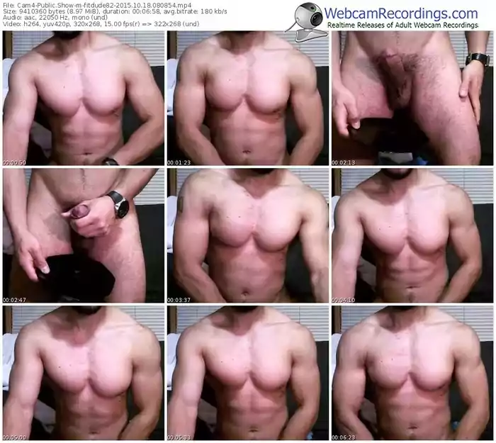 cam4-fitdude82-webcam-show-10_18_2015-08_08_54