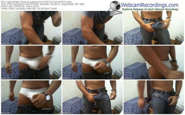 cam4-paubrazilxxl-webcam-show-10_18_2015-23_50_07
