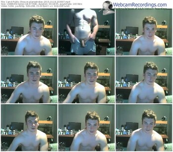 cam4-planestrokex-webcam-show-10_18_2015-23_30_07