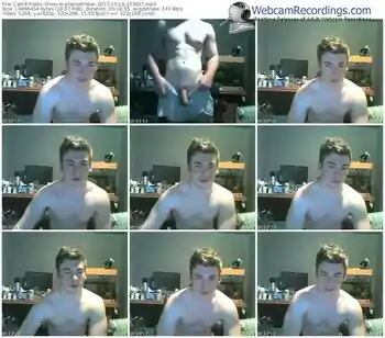 cam4-planestrokex-webcam-show-10_18_2015-23_30_07