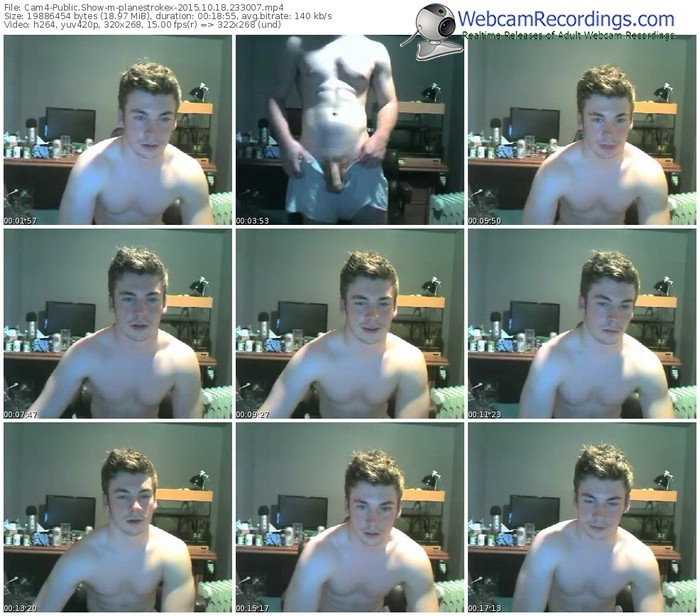 cam4-planestrokex-webcam-show-10_18_2015-23_30_07