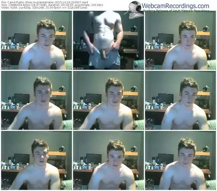 cam4-planestrokex-webcam-show-10_18_2015-23_30_07