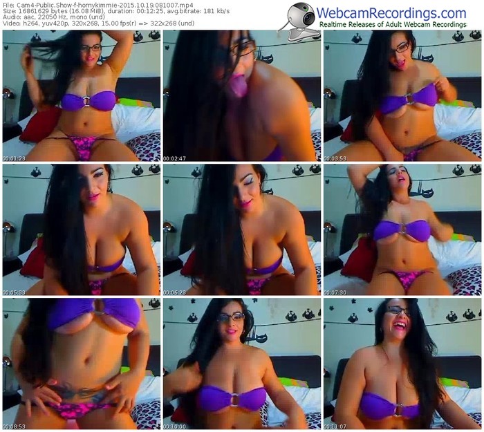 cam4-hornykimmie-webcam-show-10_19_2015-08_10_07
