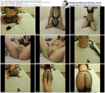 cam4-keremzehra-webcam-show-10_19_2015-19_35_18