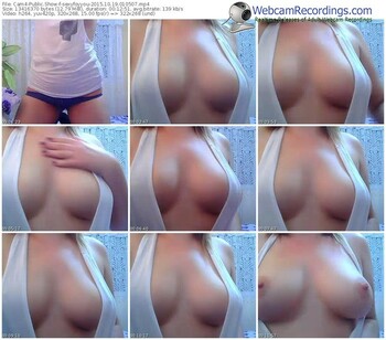 cam4-sexyfoyyou-webcam-show-10_19_2015-01_05_07