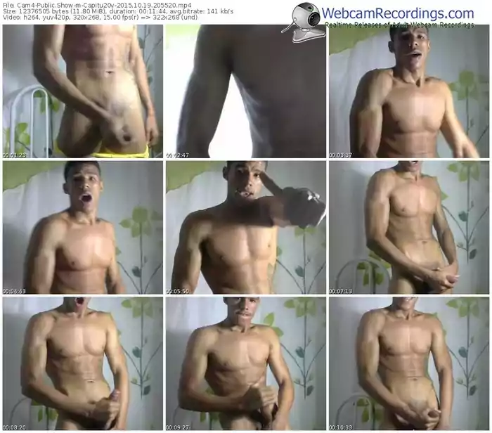 cam4-capitu20v-webcam-show-10_19_2015-20_55_20