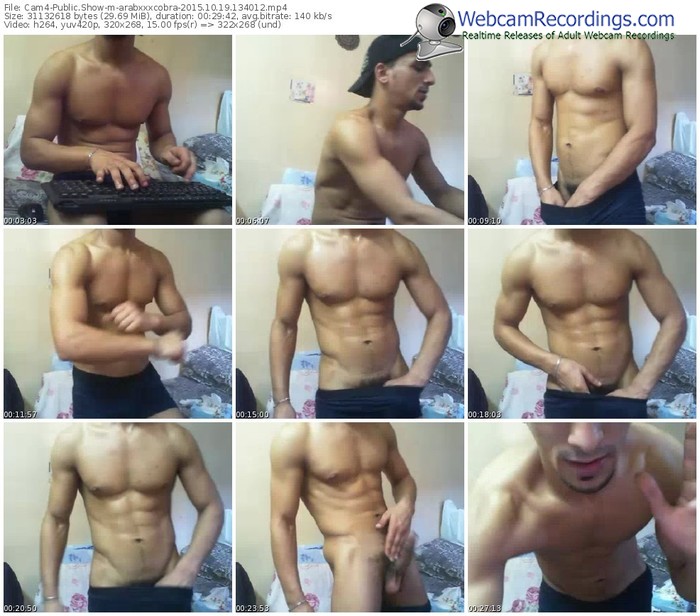 cam4-arabxxxcobra-webcam-show-10_19_2015-13_40_12