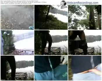 cam4-dariusz23-webcam-show-10_19_2015-14_50_13