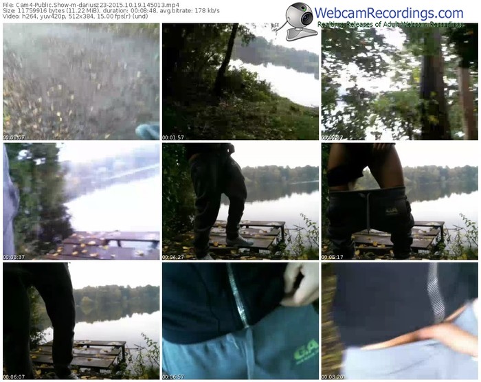 cam4-dariusz23-webcam-show-10_19_2015-14_50_13