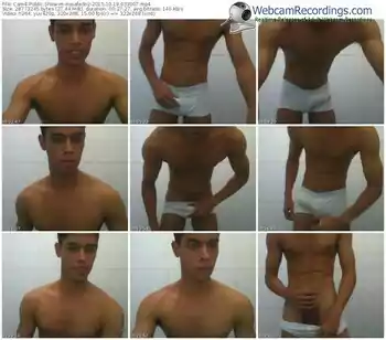 cam4-eusafado2-webcam-show-10_19_2015-03_30_07