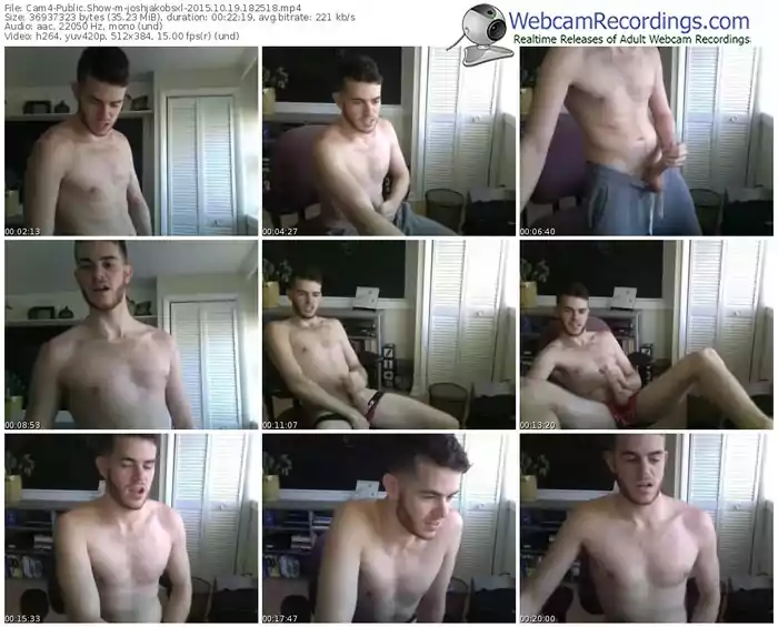 cam4-joshjakobsxl-webcam-show-10_19_2015-18_25_18