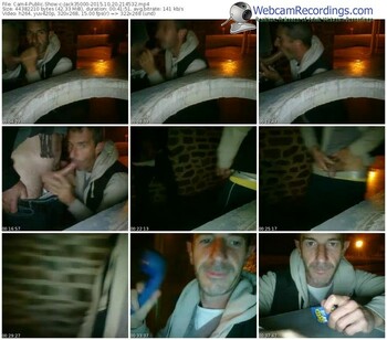 cam4-jack35000-webcam-show-10_20_2015-21_45_32