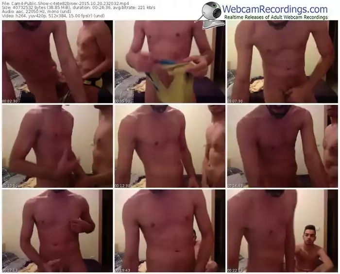 cam4-tete82bisex-webcam-show-10_20_2015-23_20_32