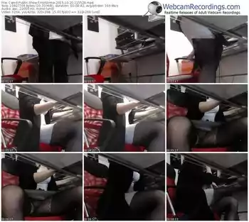 cam4-hottanne-webcam-show-10_20_2015-11_55_29