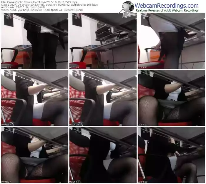 cam4-hottanne-webcam-show-10_20_2015-11_55_29