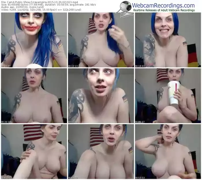 cam4-izavampira-webcam-show-10_20_2015-02_10_23