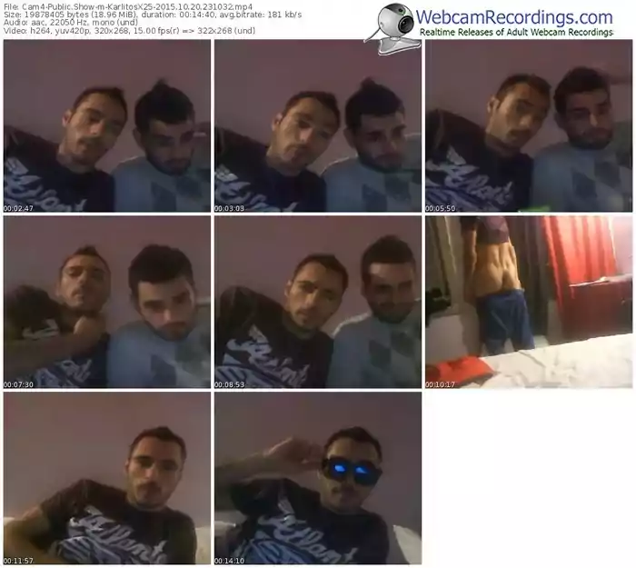 cam4-karlitosx25-webcam-show-10_20_2015-23_10_32