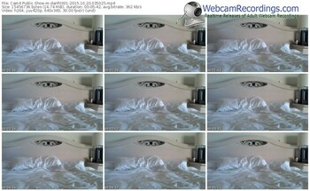 cam4-danfit001-webcam-show-10_20_2015-03_50_25
