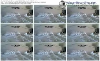 cam4-danfit001-webcam-show-10_20_2015-03_50_25