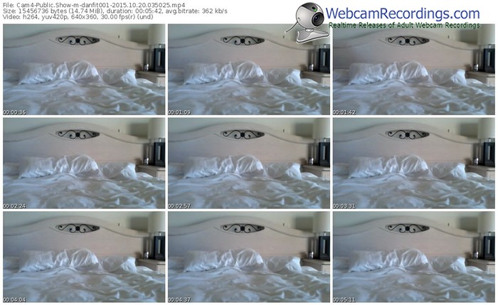 cam4-danfit001-webcam-show-10_20_2015-03_50_25