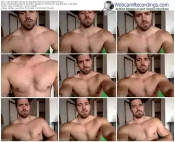 cam4-enanow-webcam-show-10_20_2015-14_40_33