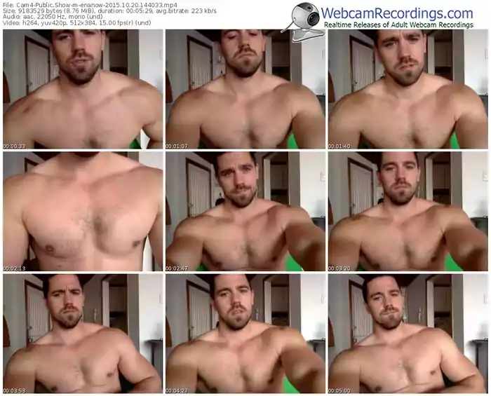 cam4-enanow-webcam-show-10_20_2015-14_40_33