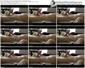 cam4-jujub06-webcam-show-10_20_2015-07_20_27