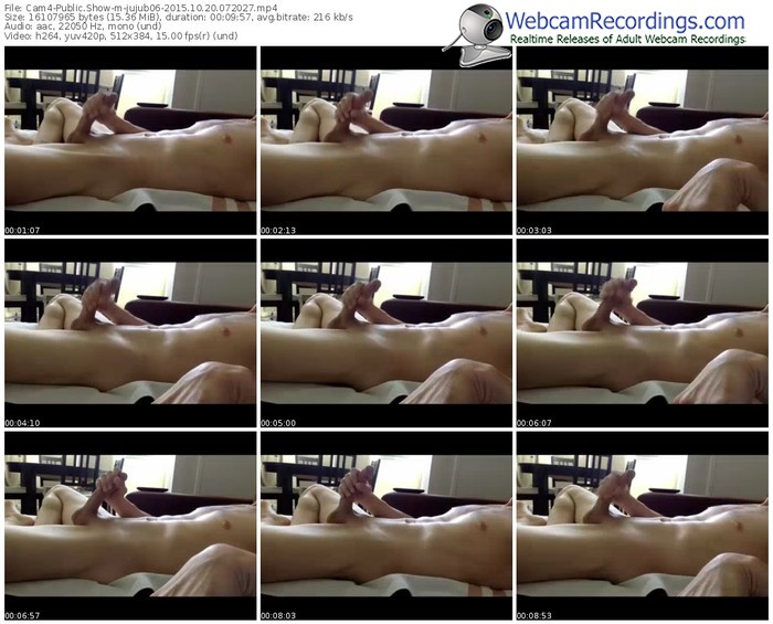 cam4-jujub06-webcam-show-10_20_2015-07_20_27