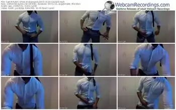 cam4-popopo0-webcam-show-10_20_2015-13_20_29