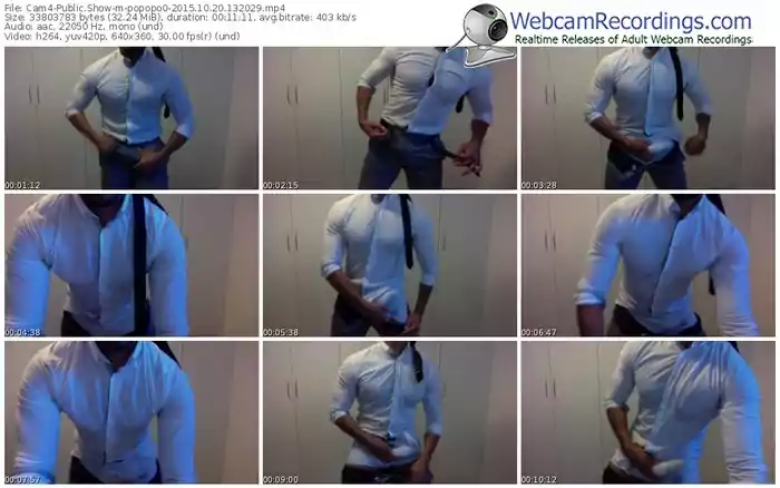 cam4-popopo0-webcam-show-10_20_2015-13_20_29