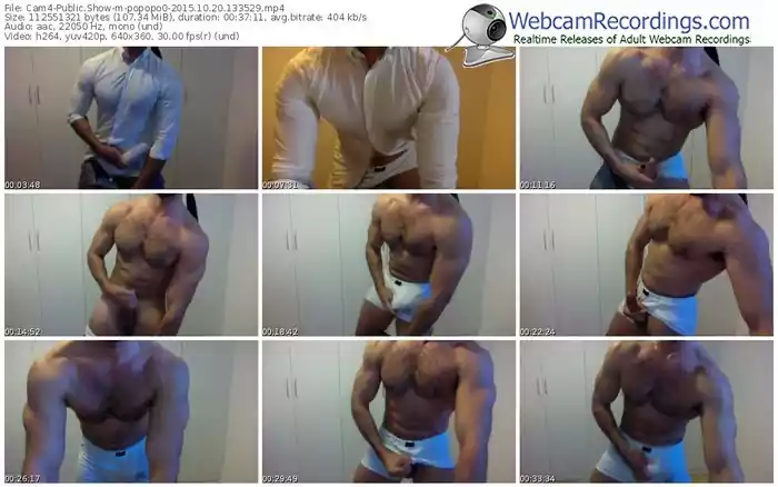 cam4-popopo0-webcam-show-10_20_2015-13_35_29