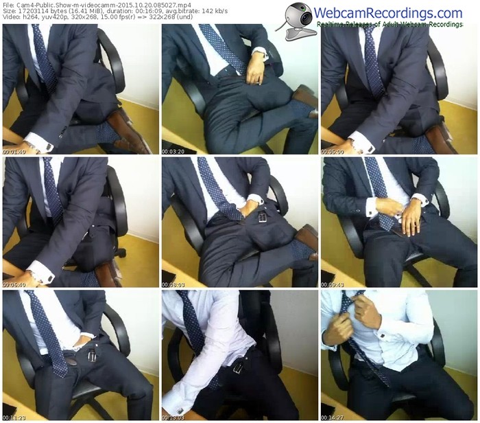 cam4-videocamm-webcam-show-10_20_2015-08_50_27