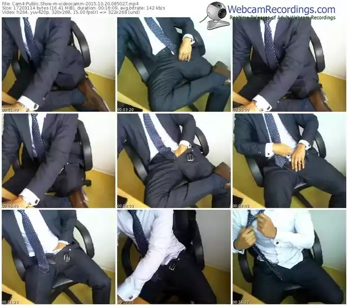 cam4-videocamm-webcam-show-10_20_2015-08_50_27