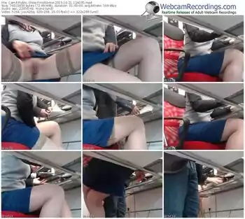 cam4-hottanne-webcam-show-10_21_2015-12_40_35