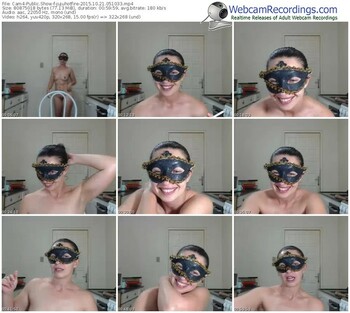 cam4-jujuhotfire-webcam-show-10_21_2015-05_10_33