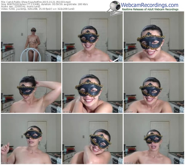 cam4-jujuhotfire-webcam-show-10_21_2015-05_10_33
