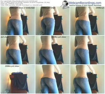 cam4-londui-webcam-show-10_21_2015-15_15_35