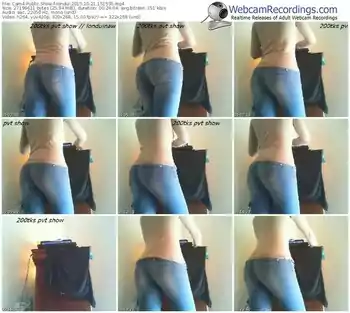 cam4-londui-webcam-show-10_21_2015-15_15_35