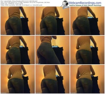 cam4-londui-webcam-show-10_21_2015-18_15_36